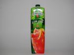 Suc Natural de Grapefruit