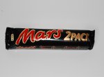 Mars 2 Pack