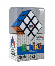 Cub Rubik 